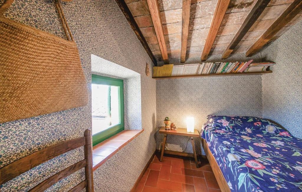 Appartement La Ginestra - Terrazza à Orciatico Extérieur photo